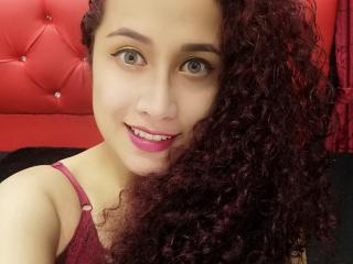 AbbyElecktra - Live sexe cam - 18181998