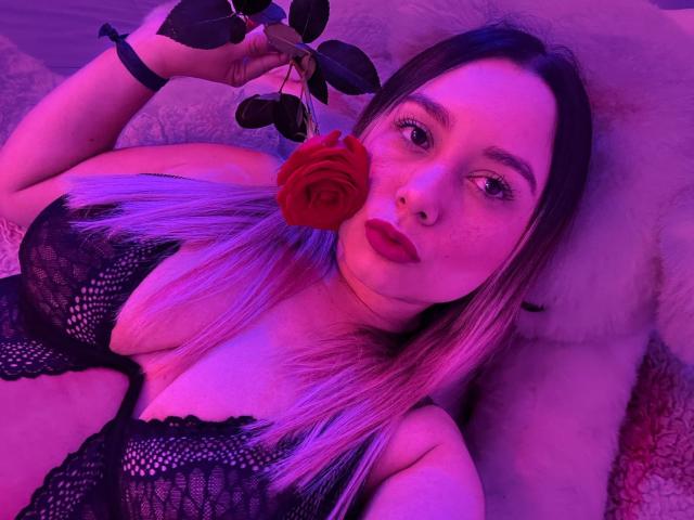 AmayaJhons - Sexe cam en vivo - 18183170