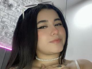 LianaBernocchi - Live sexe cam - 18184290