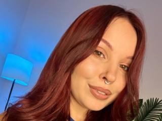 LinaHils - Live sex cam - 18186122