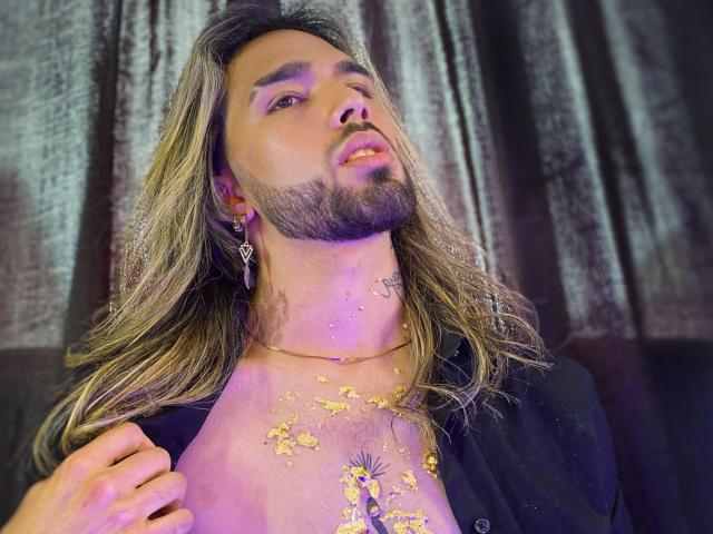 AlessandroSam - Live porn &amp; sex cam - 18186146