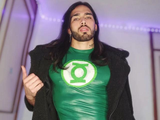 AlessandroSam - Live porn &amp; sex cam - 18186150