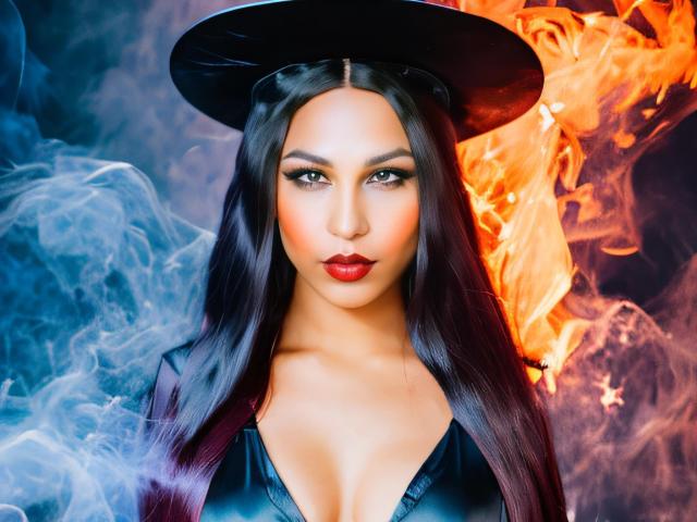 SakuraRiver - Sexe cam en vivo - 18186382