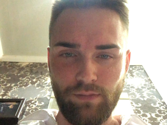 JeffKnight - Live Sex Cam - 18187746