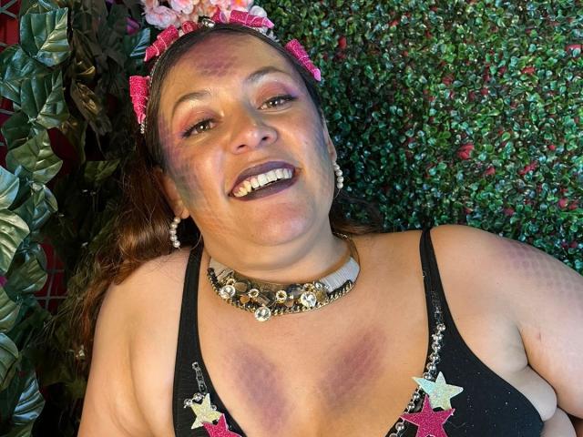BiiancaCos - Live porn &amp; sex cam - 18187910