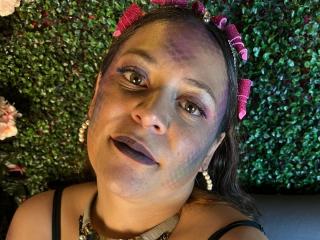 BiiancaCox - Live sexe cam - 18187918