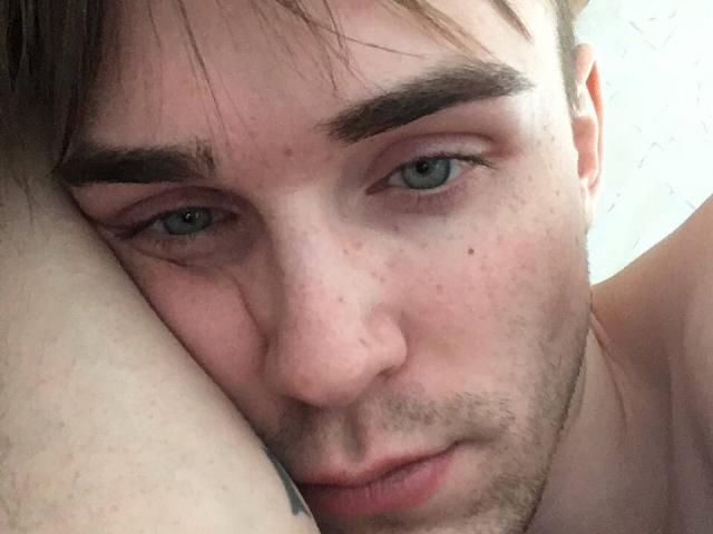JeffKnight - Live Sex Cam - 18187930