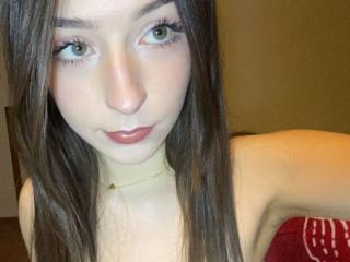 LeahCute - Live porn & sex cam - 18188094