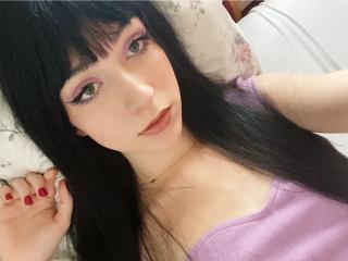 LeahCute - Live porn &amp; sex cam - 18188230