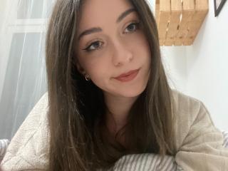 LeahCute - Live porn &amp; sex cam - 18188234