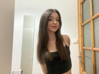 LeahCute - Live porn &amp; sex cam - 18188262