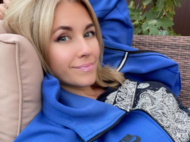 Misstyk - Live porn &amp; sex cam - 18188766