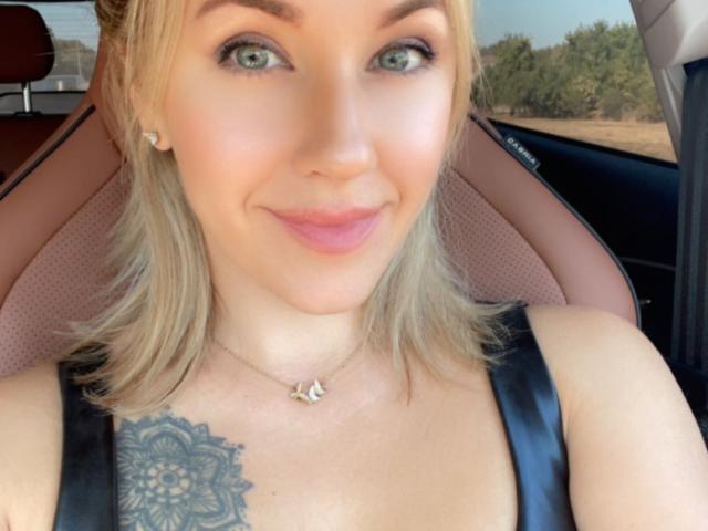 Misstyk - Live porn &amp; sex cam - 18188770