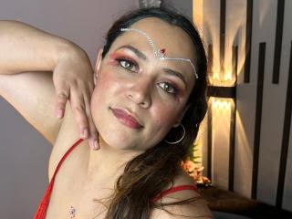 BiiancaCox - Live sex cam - 18188798