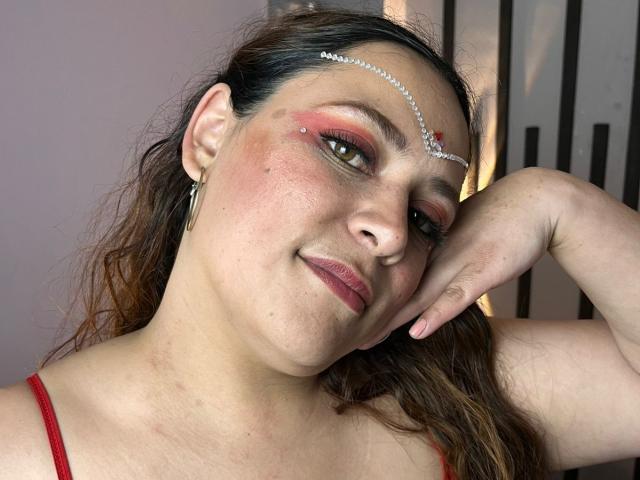 BiiancaCos - Live porn &amp; sex cam - 18188802