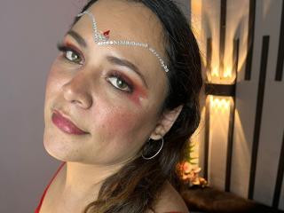 BiiancaCox - Sexe cam en vivo - 18188810