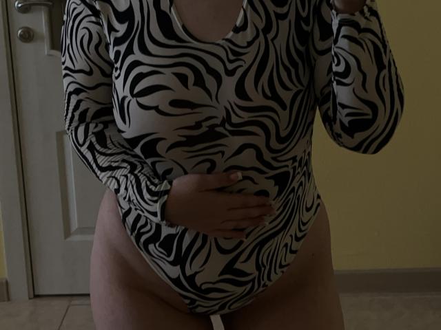 Polinka - Porno na żywo i seks kamera - 18188974