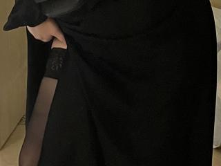 Polinka - Live sex cam - 18189070