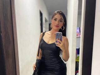 AngelCutie - Sexe cam en vivo - 18190386