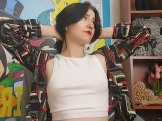 Ambrela - Live porn &amp; sex cam - 18191350