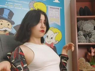 Ambrela - Live porn &amp; sex cam - 18191366