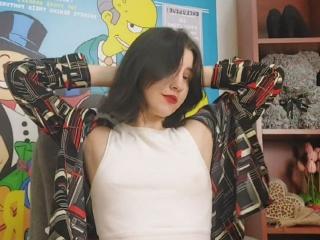 Ambrela - Live porn &amp; sex cam - 18191370