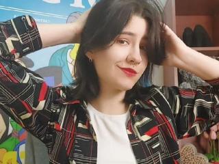 Ambrela - Live sex cam - 18191374