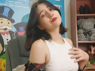 Ambrela - Live porn &amp; sex cam - 18191378