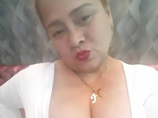 MonzeratBoyer - Sexe cam en vivo - 18191810