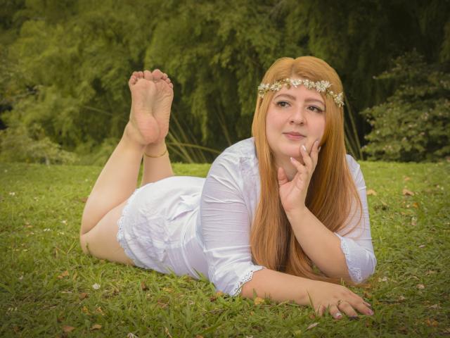 AprilRicci - Live porn &amp; sex cam - 18192230