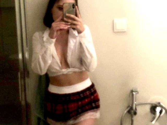 MaryJaneHott - Live porn &amp; sex cam - 18192466