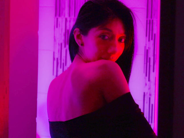 RouseFerrer - Live sexe cam - 18193678