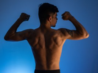 ErickBirch - Sexe cam en vivo - 18194018