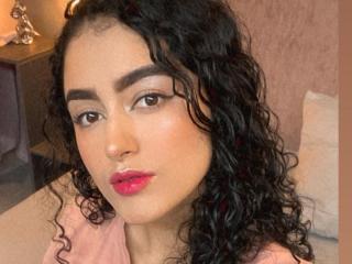 AmberFoster - Live sexe cam - 18194130