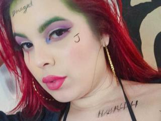 SelenaTyler - Live Sex Cam - 18194546