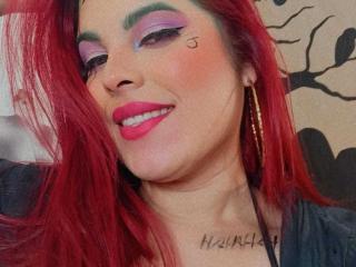 SelenaTyler - Live porn & sex cam - 18194590