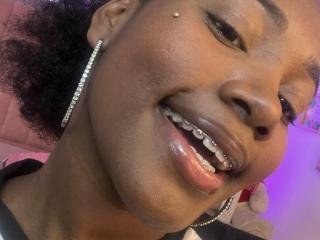 KathieJones - Sexe cam en vivo - 18194626