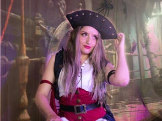 NaomyMurray - Live sexe cam - 18195822