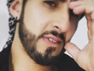 MIKEDOOM - Live sex cam - 18196358