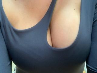 NutaAlisson - Live sex cam - 18196482