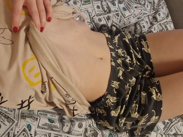 Metaxa - сексуальная веб-камера в реальном времени - 18196922