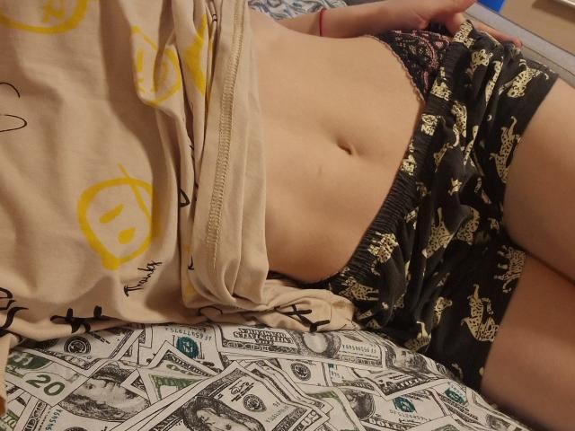 Metaxa - Live Sex Cam - 18196938