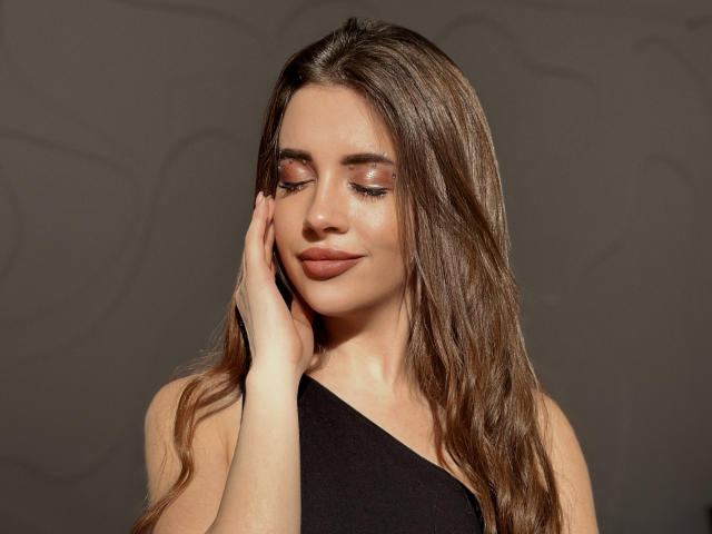 SeductionQueen - Live sex cam - 18197054
