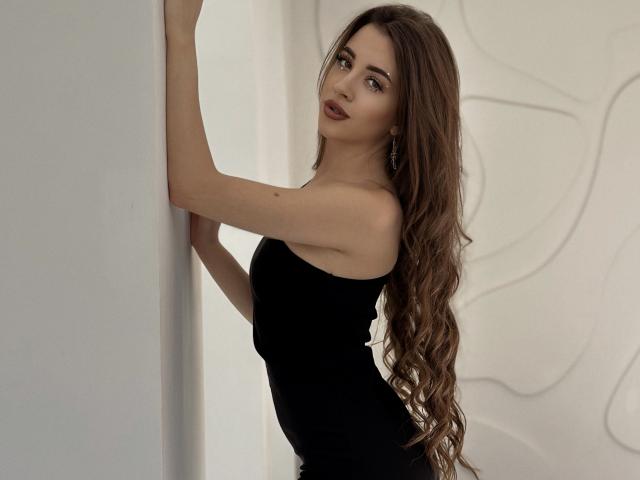 SeductionQueen - Sexe cam en vivo - 18197294