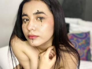 LianaBernocchi - Live sexe cam - 18197998