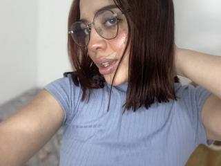 BonnyyMilthonn - Sexe cam en vivo - 18198610