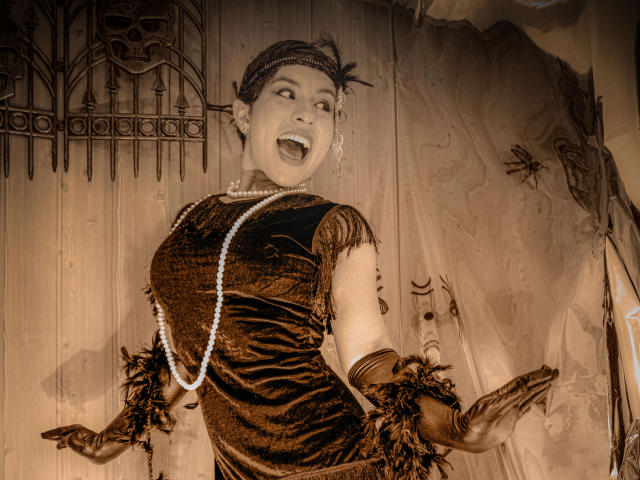 SaraKlein - Live Sex Cam - 18199982