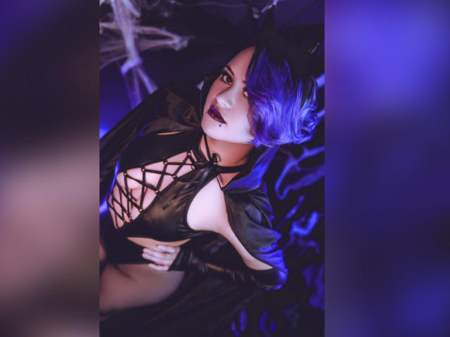 CassieJones - Live sex cam - 18200502