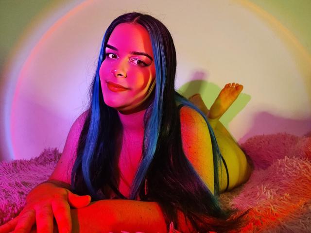 MidariJabami69 - Sexe cam en vivo - 18201814