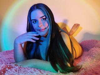 MidariJabami69 - Sexe cam en vivo - 18201818